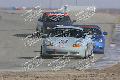 media/Jan-14-2024-CalClub SCCA (Sun) [[2b2dc9dce5]]/Group 1/Outside Grapevine/